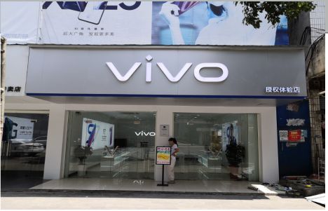 石阡店招禁忌你中招了吗？