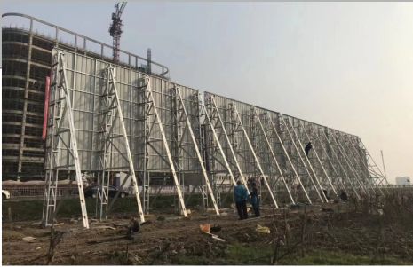 石阡什么是广告物料？