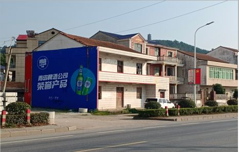 石阡写真布和喷绘布的区别?