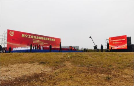 石阡活动搭建主要是做什么的？