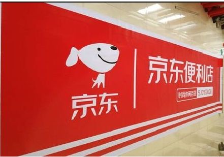 石阡喷绘布怎么安装不起皱?