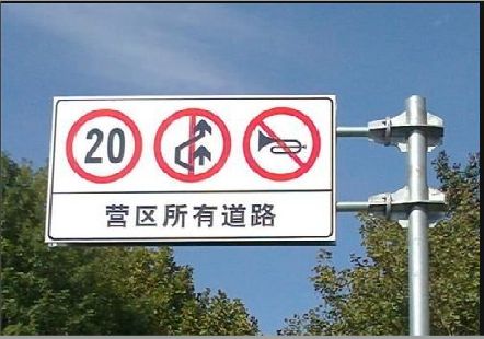石阡大广告牌制作不可忽视的流程