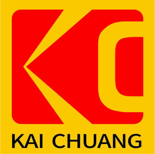 石阡广告公司如何给自己做推广？