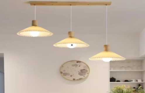 石阡关于LED灯