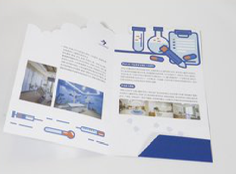 石阡说明书印刷有哪些样式可以选择？