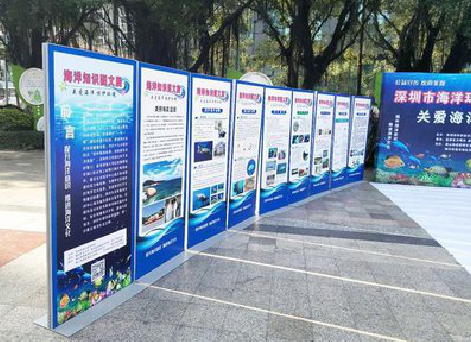 石阡KT板的种类和知识。