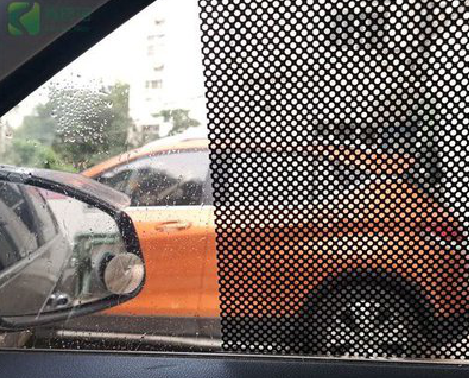 石阡怎么判断单透膜的好坏？