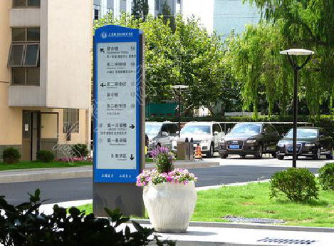 石阡哪些因素影响宣传栏的制作？